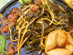 -南湖胖子砂锅(南湖店)