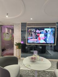 -咪咪专业脱毛连锁机构