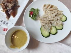 -全聚德(前门店)