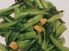 -茉里粤菜(皇姑万象汇店)