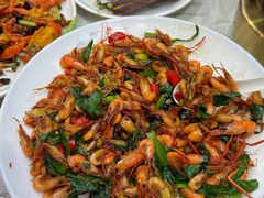 -四妹餐厅(玫瑰街店)