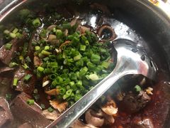 -周血旺老店