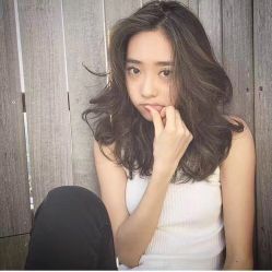 -芳琪造型