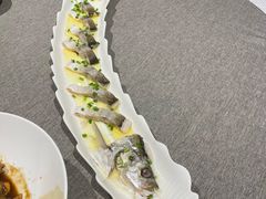 -卫鼎轩·曹公馆(鼓楼店)