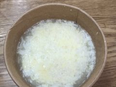-四季美汤包(户部巷店)