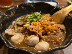 -通思密(CentralWorld Fl 3)