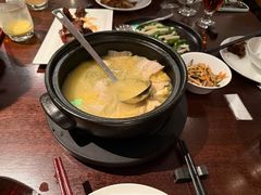 -小南洋海景餐厅(深圳湾店)