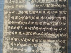 -张掖大佛寺景区