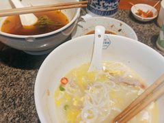 -湘下佬·老长沙吃货铺(顺成·大融城店)