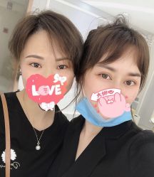 点击看大图 -MIVI半永久纹眉机器野生眉纹唇