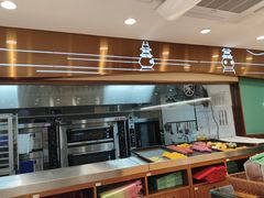 -南宋胡记(杭州体育场路店)