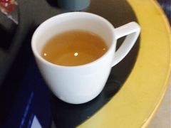 iphone_upload_pic-绍兴中金豪庭大酒店