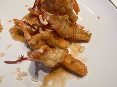 -北京老铺烤鸭(高新店)