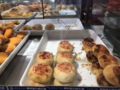 -西区老大房(愚园路店)