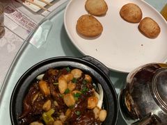 -玉玲珑(平湖龙湫湾店)