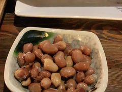 -跳舞牛·串烧酒场(麦地店)