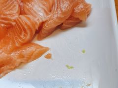 -养牛邓·潮汕牛肉海鲜自助火锅(广州店)