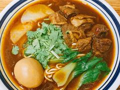 -醉牛腩·面小馆