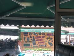 -京北渔家傲