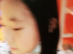 -不可思议减压馆·解压博物馆·摔碗发泄·团建定制
