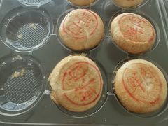 -麦德龙(浦东店)