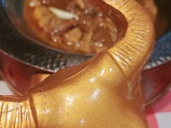 -粤香楼(新光里店)