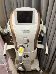 -加减美医美连锁品牌
