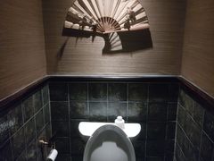 -樱蘭全息养生馆(三里屯店)