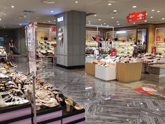 -优客城市奥莱