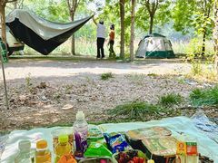 -东方之珠洗浴休闲广场(南开店)