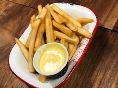 -Tubestation站点比萨(新世界大望路店)