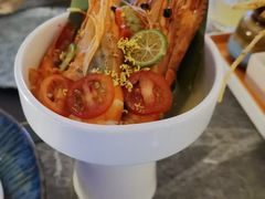 -Hi City·城市之巅