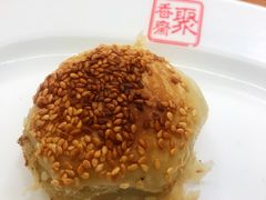 -聚香斋(东关街店)