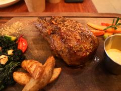 -卡朋厨房(289艺术园区店)