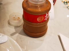 -避风塘(江桥万达店)