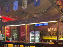 -ONE SMILE BREWING(尚座中心店)