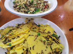 -全乐鱼馆·淳牌有机鱼直营店
