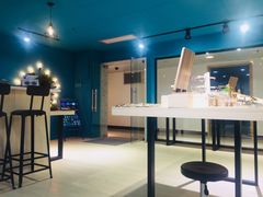 -Trend1881视光·蔡司视觉(领展广场店)