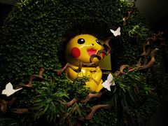 -观宴中餐厅