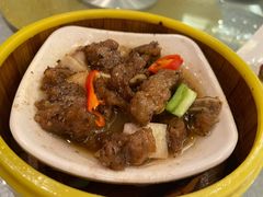 -潮福汇