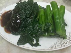 -麦奀云吞面世家 山顶店(山顶广场店)