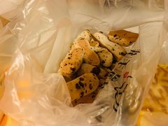-纯坊佳哥手作(江汉路店)