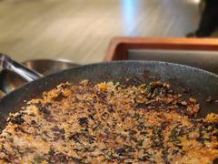 -春熙台韩国料理·章鱼肥牛(西丽店)