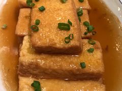 -清晖小苑•顺德地方菜(壹海城店)