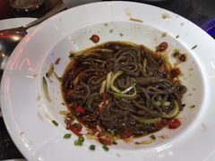 -周渝食惦酸菜鱼(青浦店)