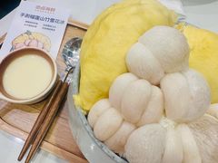 -必点海鲜·海肠捞饭大王(滨江道店)