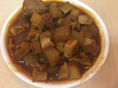 -泰煌鸡·上海白斩鸡·沪菜(平利店)