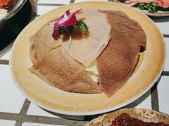 -贰回巷火锅馆(钟楼店)