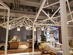 -当当书店(国泰广场店)