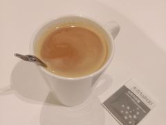 -葡珍轩冰室(虹桥机场T1店)